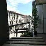 Four Bedroom Apartment In The Centre Of The City
